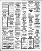 image of August 11, 1978 - number 53