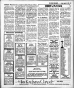 image of August 11, 1978 - number 55