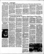 image of August 11, 1978 - number 56