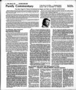 image of August 18, 1978 - number 2