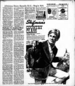 image of August 18, 1978 - number 5