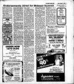 image of August 18, 1978 - number 7