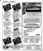 image of August 18, 1978 - number 8