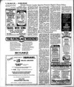 image of August 18, 1978 - number 10