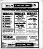 image of August 18, 1978 - number 11