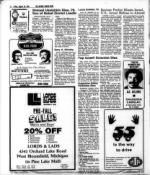 image of August 18, 1978 - number 12