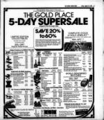 image of August 18, 1978 - number 13