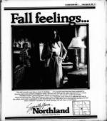 image of August 18, 1978 - number 15