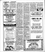 image of August 18, 1978 - number 18