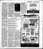 image of August 18, 1978 - number 21