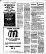 image of August 18, 1978 - number 22