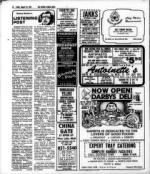 image of August 18, 1978 - number 26