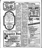 image of August 18, 1978 - number 28