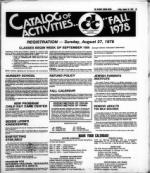 image of August 18, 1978 - number 29