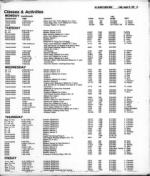 image of August 18, 1978 - number 31