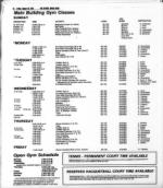 image of August 18, 1978 - number 32