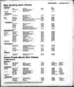 image of August 18, 1978 - number 33