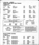 image of August 18, 1978 - number 34