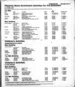 image of August 18, 1978 - number 35