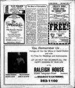 image of August 18, 1978 - number 37