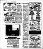 image of August 18, 1978 - number 38