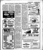 image of August 18, 1978 - number 39