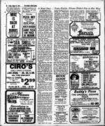 image of August 18, 1978 - number 40