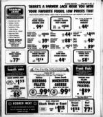 image of August 18, 1978 - number 43