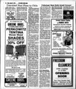 image of August 18, 1978 - number 44