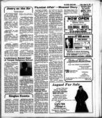 image of August 18, 1978 - number 47