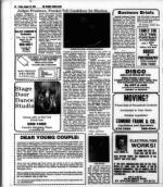 image of August 18, 1978 - number 48