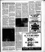 image of August 18, 1978 - number 49