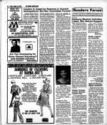 image of August 18, 1978 - number 50