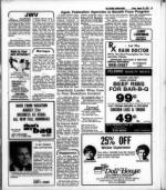 image of August 18, 1978 - number 51