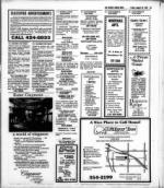 image of August 18, 1978 - number 53