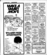 image of August 18, 1978 - number 54