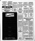 image of August 18, 1978 - number 56