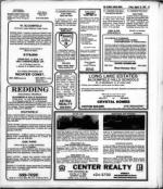 image of August 18, 1978 - number 57