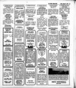 image of August 18, 1978 - number 59