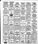 image of August 18, 1978 - number 60