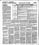 image of August 25, 1978 - number 2