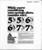 image of August 25, 1978 - number 3