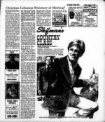 image of August 25, 1978 - number 5