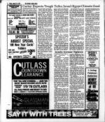 image of August 25, 1978 - number 6