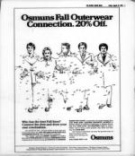 image of August 25, 1978 - number 7