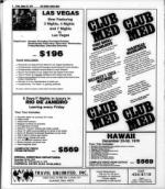 image of August 25, 1978 - number 8