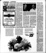 image of August 25, 1978 - number 12