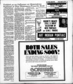 image of August 25, 1978 - number 13