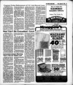 image of August 25, 1978 - number 15