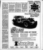 image of August 25, 1978 - number 21